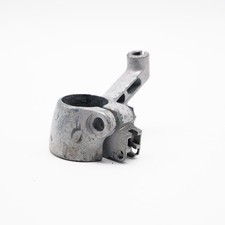 Magura armatur segment mofa - armatur,