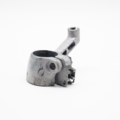 Magura armatur segment mofa - armatur,