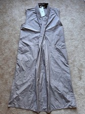 NEU, Hindahl & Skudelny Kleid