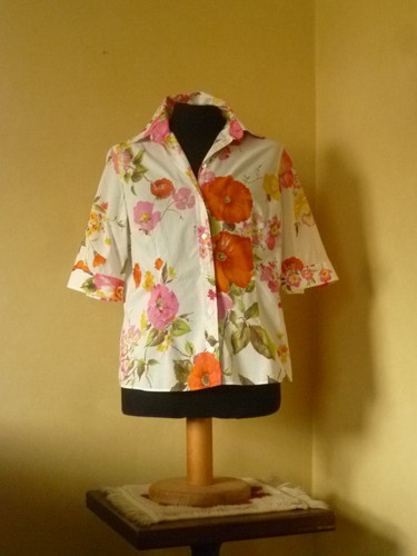 Van laack damenbluse - van, damenbluse,