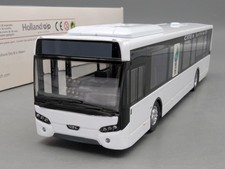 Bus modell hollandoto vdl - hollandoto,