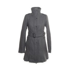 Calvin Klein, Mantel, Damen