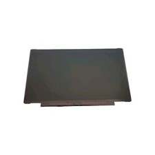 Original LCD Display Bildschirm Lenovo U31-70 Series 13.3" LED