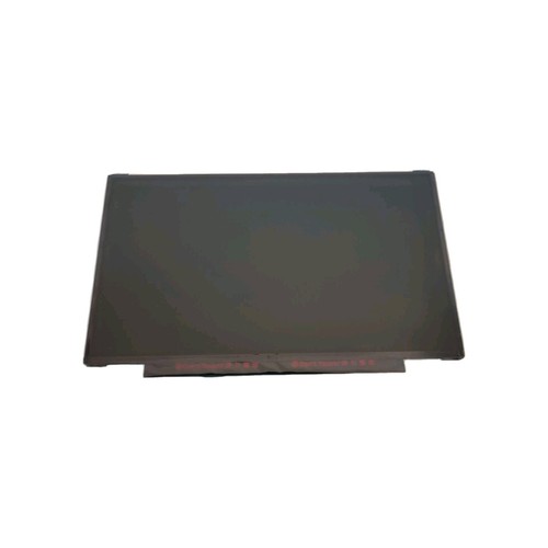 Original lcd display - original,