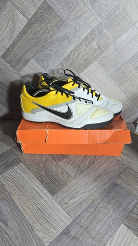 Selten nike ctr360 - *selten*, |