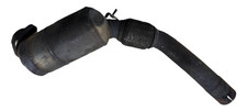 Twintec katalysator kat bmw - twintec,