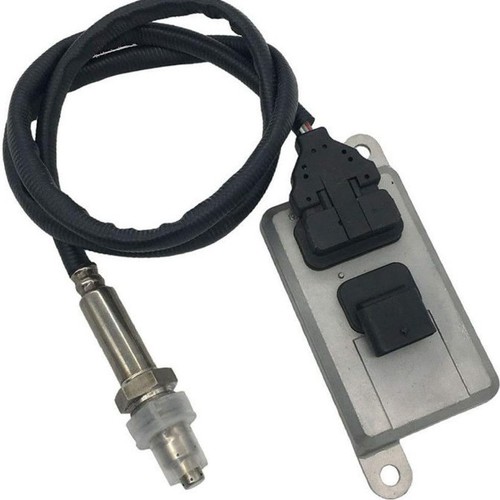 Nox sensor sonde für audi - sonde,