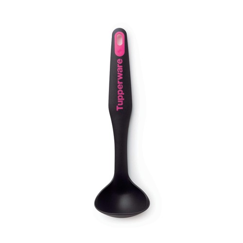 Tupperware top kleiner - top,