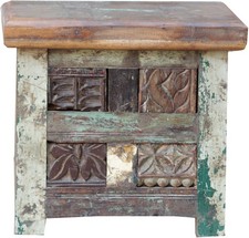 Holztruhe, Holzbox, Kiste