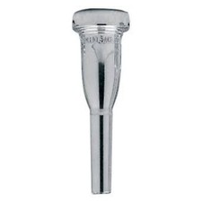 BACH K351 3C Mega Tone