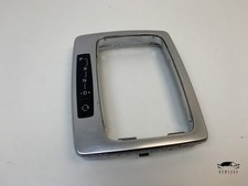 Blende Mittelkonsole