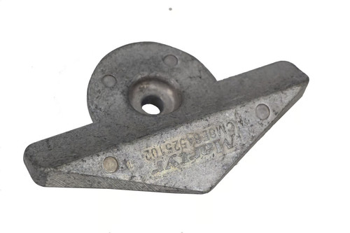 Anode opferanode magnesium - opferanode,