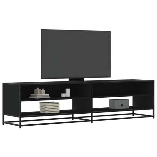Schrank lowboard - tv-schrank,