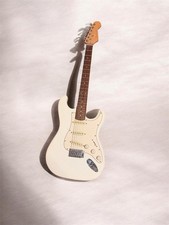 E-Gitarre Stratocaster Style