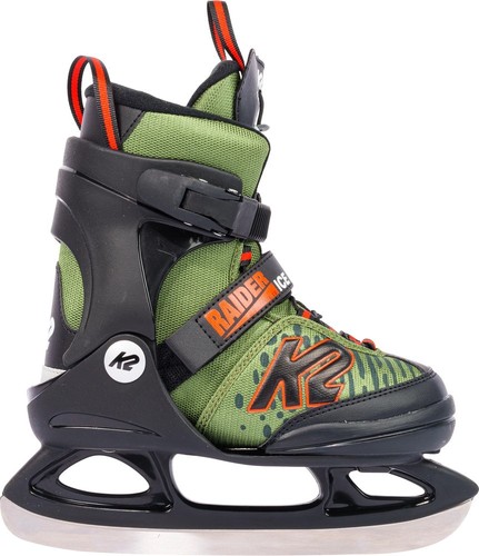 Jungen kinder schlittschuhe - kinder,
