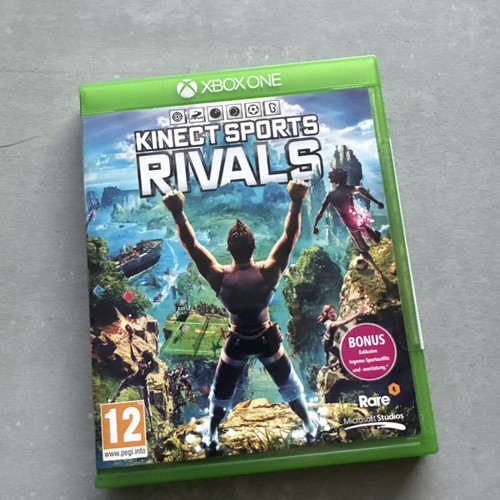 Microsoft xbox one - xbox,