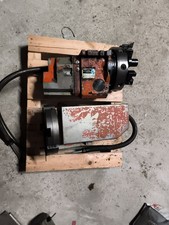 emco emcoturn 140 und 242