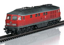 Märklin 36433 -
