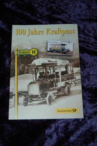 Bund erinnerungsblatt 2005 - bund, 3/2005