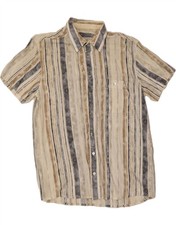 Cotton republic herren kurzarm - cotton,