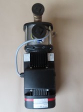Grundfos CM10-2 A-R-I-E-AQQE