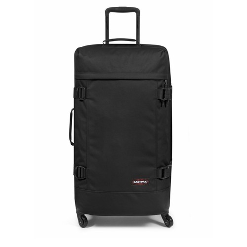 Eastpak reisegepäck unisex - eastpak,