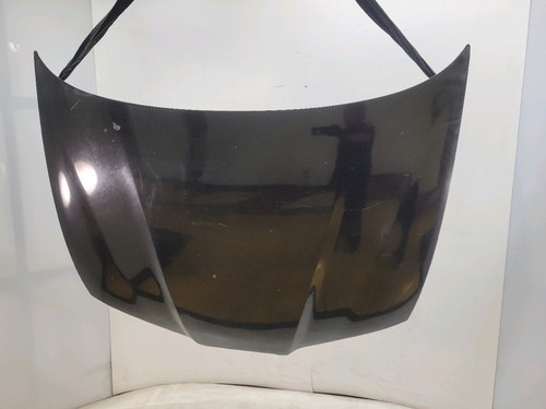 Motorhaube seat ibiza iii 2 - motorhaube,