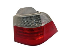 Rückleuchte Rücklicht aussen rechts für BMW 5 TOURING E61 530D LCI 7177694