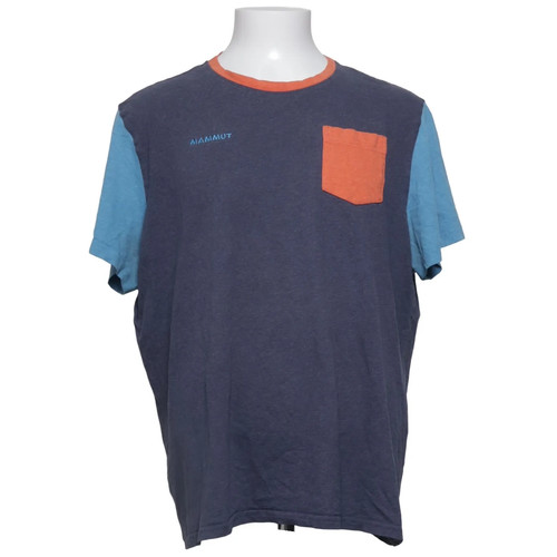 Mammut shirt größe - mammut,, t-shirt,