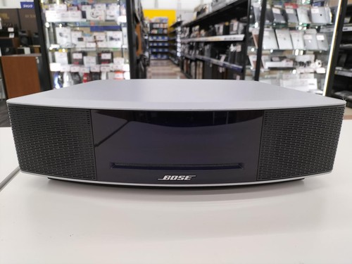 Bose music system player - bose,