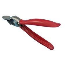 Manuelle Durian Schälmaschine