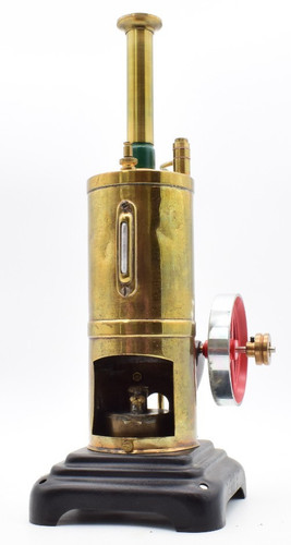 Märklin dampfmaschine - märklin,