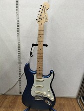 Fender USA American Performer