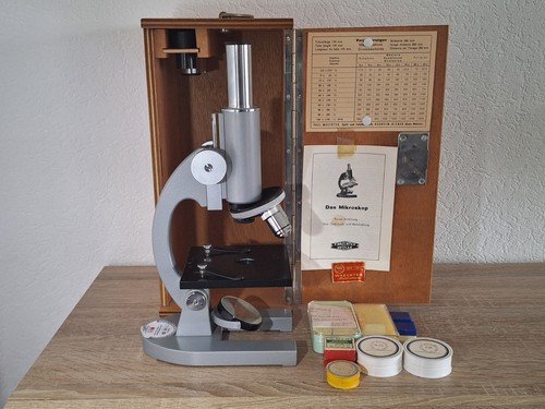 Apotheker waechter wetzlar - apotheker,