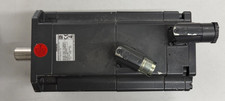 Siemens 3~Permanent Magnet