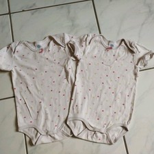 Sanetta 2 Bodies Body