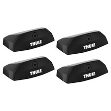 Thule adapter 710750 abdeckung - adapter,