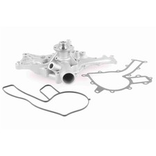 Vaico Wasserpumpe für