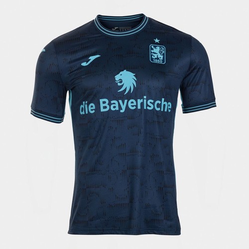 Joma tsv 1860 münchen - tsv,