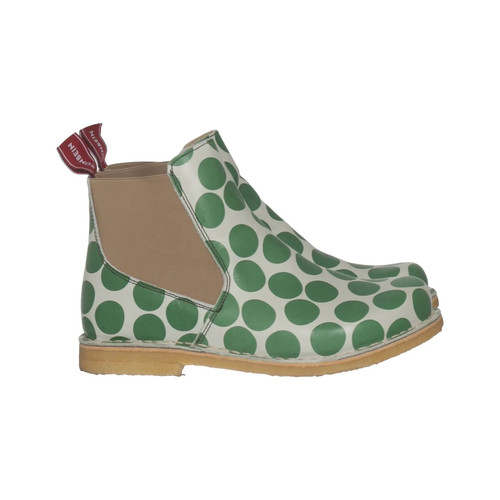 Grünbein chelsea boots - grünbein,,