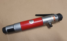 Desoutter 2D8-LX 550rpm