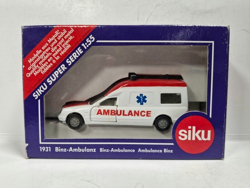 1931 siku binz - 1931,