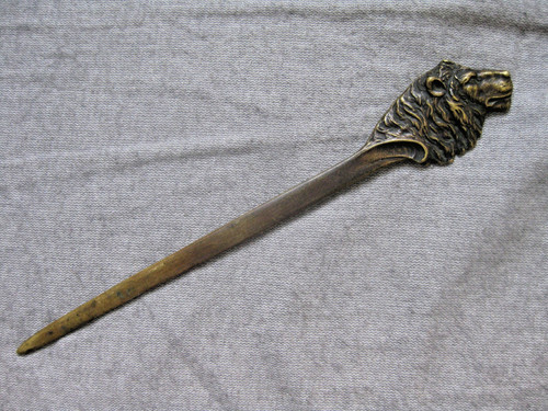 Alter jugendstil art nouveau - alter,