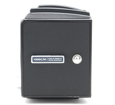 [FAST NEUWERTIG+++] Hasselblad