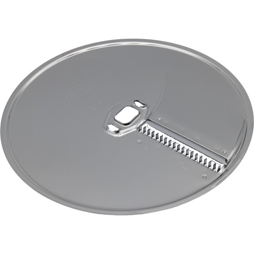 Bosch 00573025 julienne - 00573025, asia