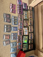 YuGiOh Insektenpflanze