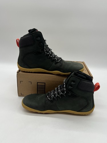 Vivobarefoot tracker fg - vivobarefoot,