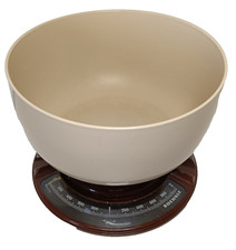 Soehnle küchenwaage - (2, kg)