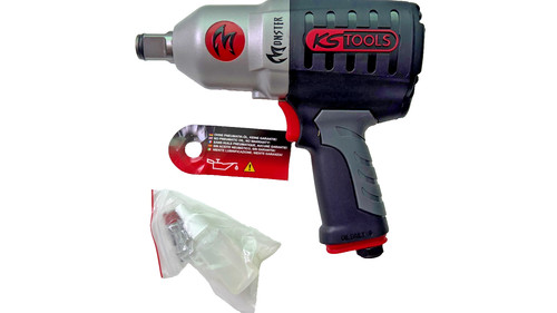 Tools 515 3785 - tools, 3/4