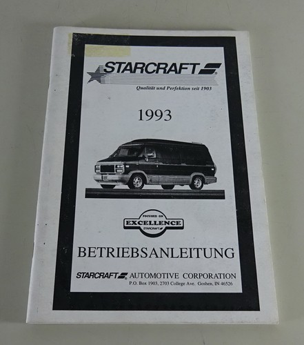 Betriebsanleitung options - /,
